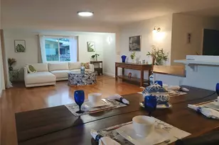 614 Ululani St, Kailua, HI 96734 - Photo 1