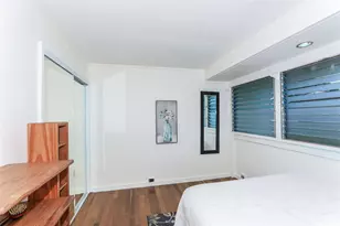 614 Ululani St, Kailua, HI 96734 - Photo 19