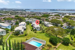 98-1426 Kaahumanu St, Pearl City, HI 96782 - Photo 21