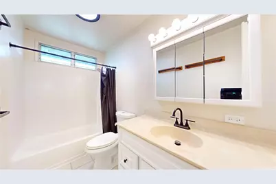 98-1426 Kaahumanu Street #74D, Pearl City, HI 96782 - Photo 15