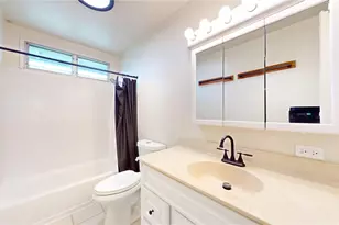 98-1426 Kaahumanu St, Pearl City, HI 96782 - Photo 15