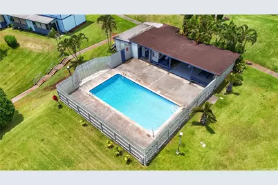 98-1426 Kaahumanu Street #74D, Pearl City, HI 96782 - Photo 19