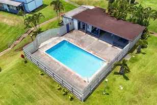 98-1426 Kaahumanu St, Pearl City, HI 96782 - Photo 19