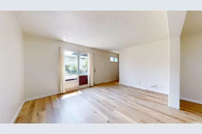 98-1426 Kaahumanu Street #74D, Pearl City, HI 96782 - Photo 5
