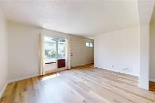 98-1426 Kaahumanu St, Pearl City, HI 96782 - Photo 5