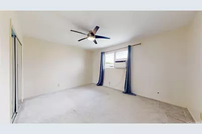 98-1426 Kaahumanu Street #74D, Pearl City, HI 96782 - Photo 11