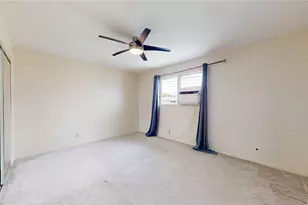 98-1426 Kaahumanu St, Pearl City, HI 96782 - Photo 11