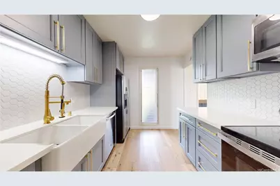 98-1426 Kaahumanu Street #74D, Pearl City, HI 96782 - Photo 3