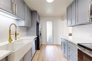 98-1426 Kaahumanu St, Pearl City, HI 96782 - Photo 3