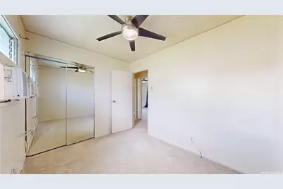 98-1426 Kaahumanu Street #74D, Pearl City, HI 96782 - Photo 17