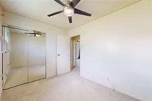 98-1426 Kaahumanu St, Pearl City, HI 96782 - Photo 17