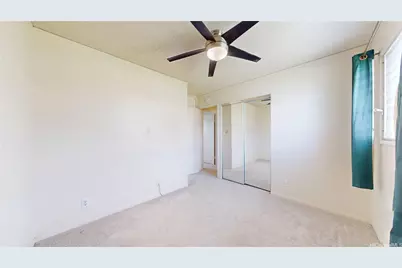98-1426 Kaahumanu Street #74D, Pearl City, HI 96782 - Photo 13