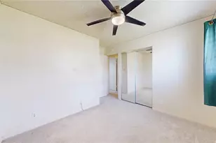 98-1426 Kaahumanu St, Pearl City, HI 96782 - Photo 13