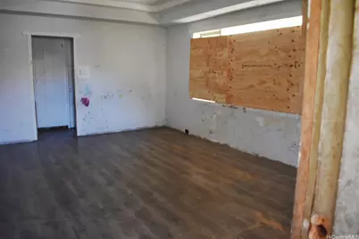 2416 Naai Street, Honolulu, HI 96819 - Photo 9