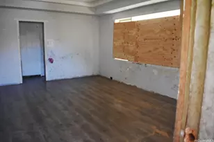 2416 Naai St, Honolulu, HI 96819 - Photo 9