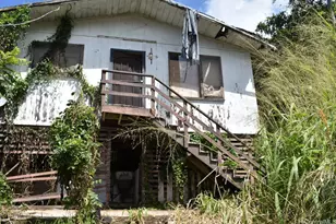 2416 Naai St, Honolulu, HI 96819 - Photo 3