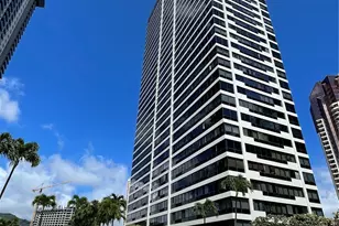 876 Curtis St, Honolulu, HI 96813 - Photo 13