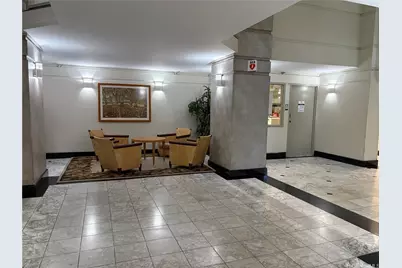 876 Curtis Street #3601, Honolulu, HI 96813 - Photo 11