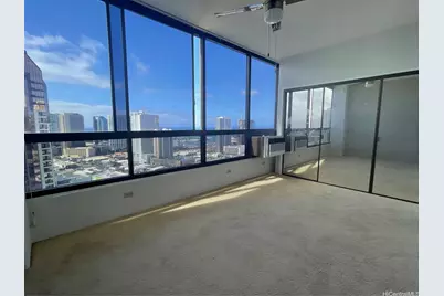 876 Curtis Street #3601, Honolulu, HI 96813 - Photo 5