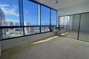 876 Curtis St, Honolulu, HI 96813 - Photo 5