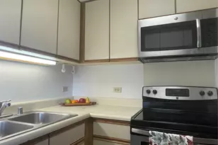876 Curtis St, Honolulu, HI 96813 - Photo 7