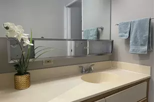 876 Curtis St, Honolulu, HI 96813 - Photo 9