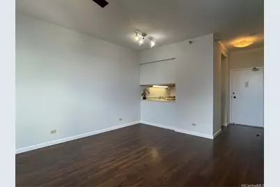 876 Curtis Street #3601, Honolulu, HI 96813 - Photo 3
