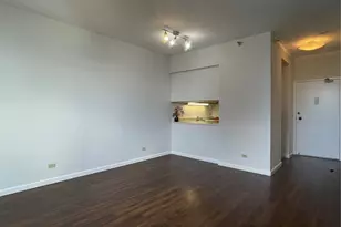 876 Curtis St, Honolulu, HI 96813 - Photo 3