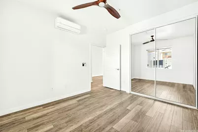 91-960 Iwikuamoo Street #305, Ewa Beach, HI 96706 - Photo 15