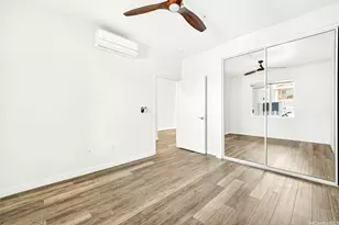 91-960 Iwikuamoo St, Ewa Beach, HI 96706 - Photo 15