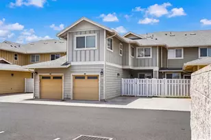 91-960 Iwikuamoo St, Ewa Beach, HI 96706 - Photo 23