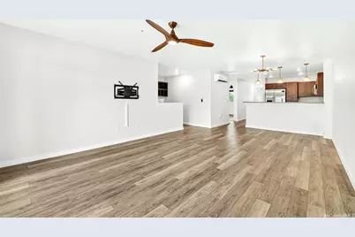 91-960 Iwikuamoo Street #305, Ewa Beach, HI 96706 - Photo 5