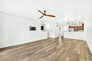 91-960 Iwikuamoo St, Ewa Beach, HI 96706 - Photo 5