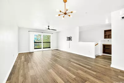 91-960 Iwikuamoo Street #305, Ewa Beach, HI 96706 - Photo 1