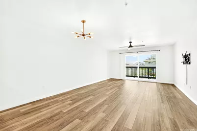 91-960 Iwikuamoo Street #305, Ewa Beach, HI 96706 - Photo 7