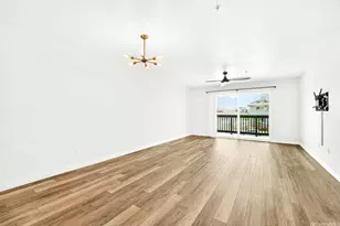 91-960 Iwikuamoo St, Ewa Beach, HI 96706 - Photo 7