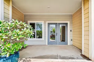 91-960 Iwikuamoo St, Ewa Beach, HI 96706 - Photo 19