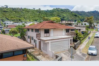 2522 Liliha Street, Honolulu, HI 96817 - Photo 15