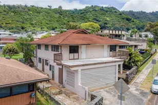 2522 Liliha St, Honolulu, HI 96817 - Photo 15