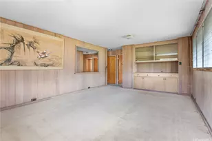 2522 Liliha St, Honolulu, HI 96817 - Photo 1