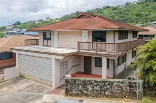 2522 Liliha St, Honolulu, HI 96817 - Photo 1
