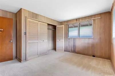 2522 Liliha Street, Honolulu, HI 96817 - Photo 5