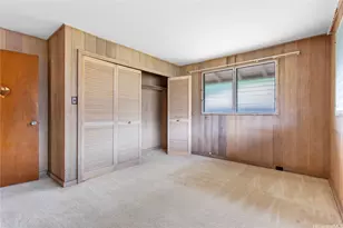 2522 Liliha St, Honolulu, HI 96817 - Photo 5