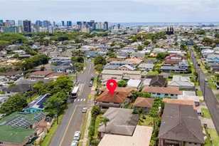 2522 Liliha St, Honolulu, HI 96817 - Photo 9