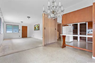2522 Liliha Street, Honolulu, HI 96817 - Photo 7