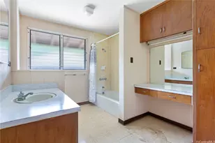 2522 Liliha St, Honolulu, HI 96817 - Photo 11