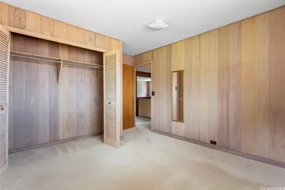 2522 Liliha Street, Honolulu, HI 96817 - Photo 13