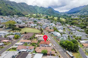 2522 Liliha St, Honolulu, HI 96817 - Photo 3