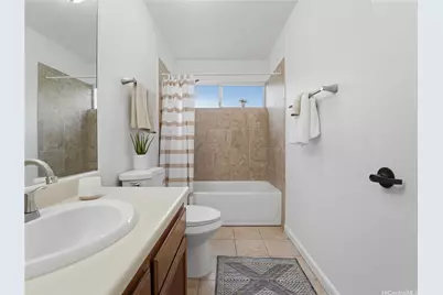 44-106 Ikeanani Drive #511, Kaneohe, HI 96744 - Photo 13