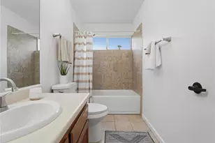 44-106 Ikeanani Dr, Kaneohe, HI 96744 - Photo 13